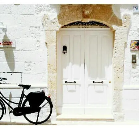 Affittacamere La Cattedrale