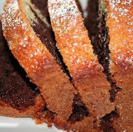 La Cattedrale Monopoli